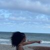 oliviahjohnson